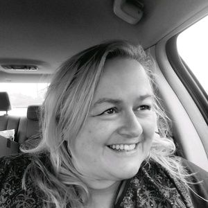 Meet your Posher, Candy